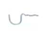 HINGE – Part Number: 3350102