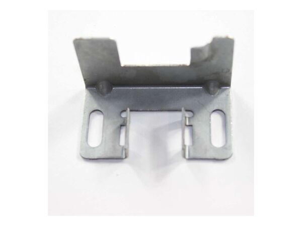 341010-1-M-Whirlpool-3350144           -BRACKET