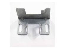 BRACKET – Part Number: 3350144