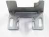 341010-2-S-Whirlpool-3350144           -BRACKET