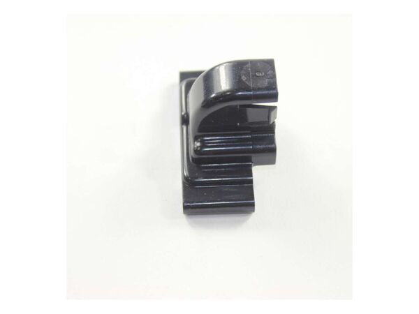 341011-1-M-Whirlpool-3350145           -SHIELD