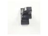 SHIELD – Part Number: 3350145