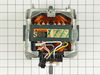 3-Speed Drive Motor – Part Number: 3350418
