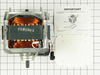 341036-2-S-Whirlpool-3350418           -3-Speed Drive Motor