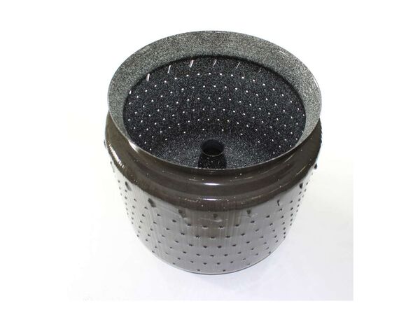 341209-1-M-Whirlpool-3351985           -Inner Basket
