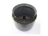 Inner Basket – Part Number: 3351985
