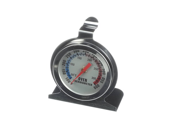 3412248-1-M-Frigidaire-L304432836-OVEN THERMOMETER
