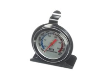 OVEN THERMOMETER – Part Number: L304432836