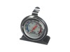 OVEN THERMOMETER – Part Number: L304432836