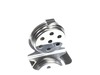 3412248-2-S-Frigidaire-L304432836-OVEN THERMOMETER