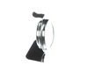 3412248-3-S-Frigidaire-L304432836-OVEN THERMOMETER
