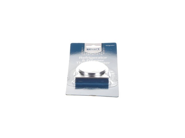 3412249-1-M-Frigidaire-L304432837-Refrigerator Freezer Thermometer