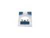 Refrigerator Freezer Thermometer – Part Number: L304432837