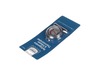 3412249-3-S-Frigidaire-L304432837-Refrigerator Freezer Thermometer
