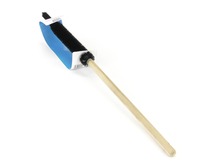 Cleaning Brush – Part Number: L304433062
