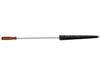 3412252-2-S-Frigidaire-L304433062-Cleaning Brush