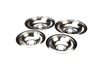 3412260-3-S-Frigidaire-L304458797-Range 8&6 Fm Chrome Bow