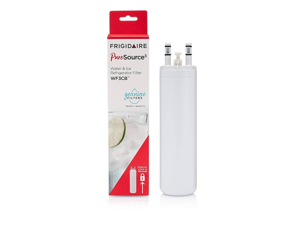 3412266-1-M-Frigidaire-WF3CB-Refrigerator Water Filter