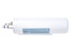 3412266-2-S-Frigidaire-WF3CB-Refrigerator Water Filter
