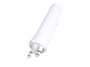 3412266-3-S-Frigidaire-WF3CB-Refrigerator Water Filter