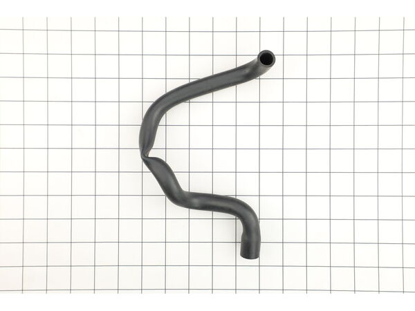 341254-1-M-Whirlpool-3352236           -HOSE