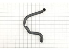 HOSE – Part Number: 3352236