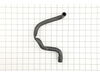 HOSE – Part Number: 3352236