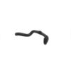341254-3-S-Whirlpool-3352236           -HOSE
