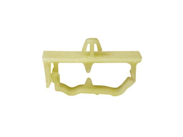 341303-1-M-Whirlpool-3352944           -CLIP