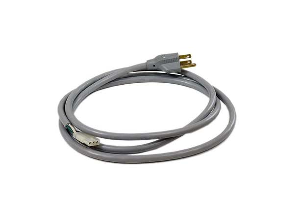 341312-1-M-Whirlpool-3353242           -CORD-POWER