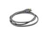 CORD-POWER – Part Number: 3353242