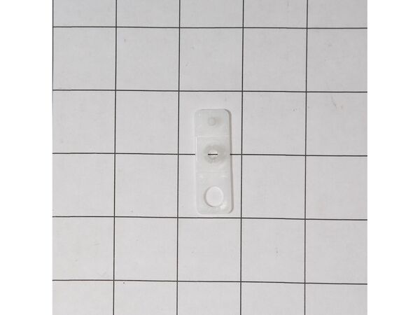 341400-1-M-Whirlpool-3353950           -SPACER