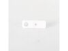 341400-2-S-Whirlpool-3353950           -SPACER