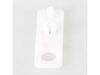 341400-3-S-Whirlpool-3353950           -SPACER