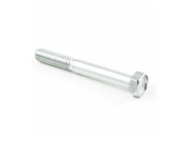341412-1-M-Whirlpool-3353994           -SCREW