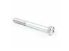 SCREW – Part Number: 3353994