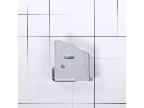 341413-1-M-Whirlpool-3354020           -BRACKET