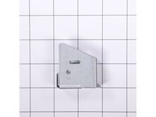 BRACKET – Part Number: 3354020