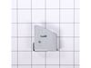 BRACKET – Part Number: 3354020