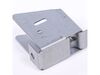341413-2-S-Whirlpool-3354020           -BRACKET