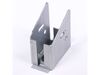 341413-3-S-Whirlpool-3354020           -BRACKET