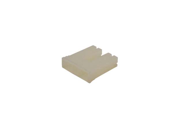341504-1-M-Whirlpool-3354925           -CONNECTOR