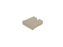 CONNECTOR – Part Number: 3354925