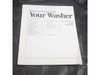 CAMCO WAS300 – Part Number: 49-9803