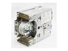 TIMER, 60 HZ. (MOTOR NOT A SERVICE PART) – Part Number: 3358112