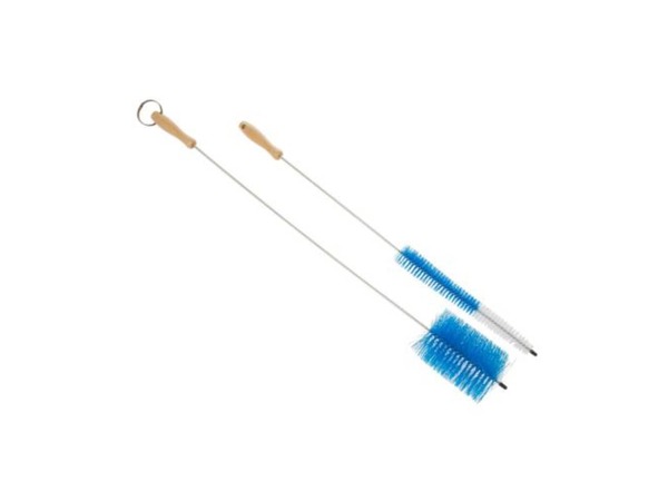 3416706-1-M-GE-PM14X10056-Combo Brush Set-Ref/HVAC