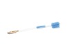 3416706-2-S-GE-PM14X10056-Combo Brush Set-Ref/HVAC