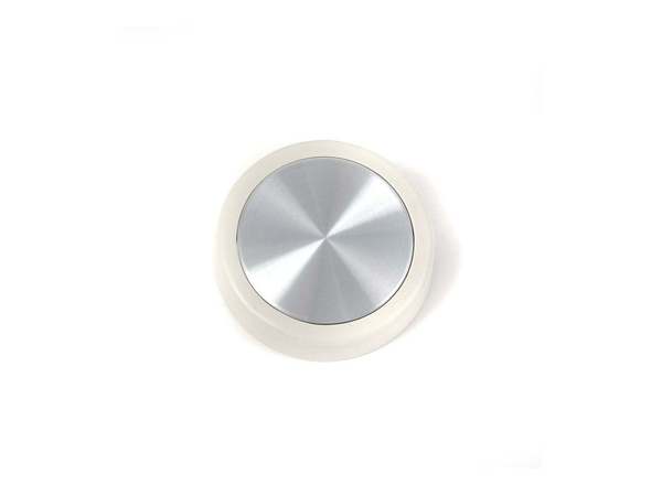 341695-1-M-Whirlpool-3358422           -KNOB