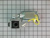 341729-1-S-Whirlpool-3358559           -Drain Valve