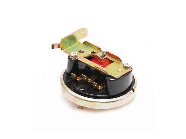 341734-1-M-Whirlpool-3358570           -SWITCH-WL
